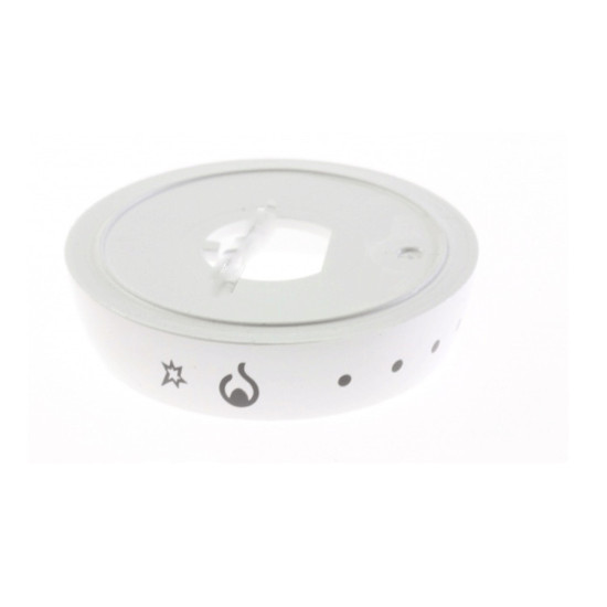 Colerette bouton 355204802