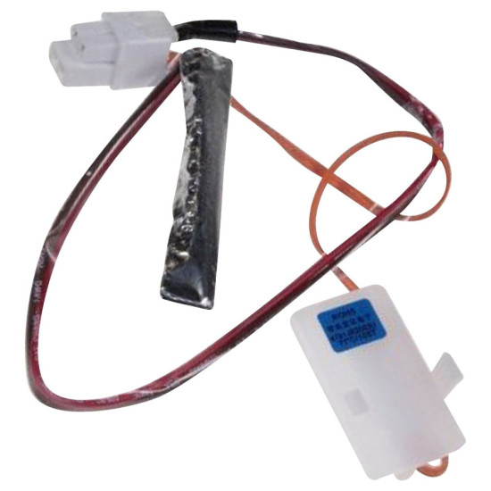 Sonde de degivrage 4781JR2003U