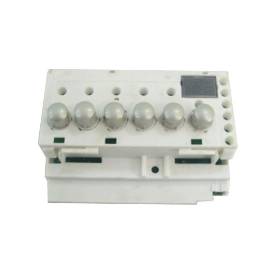 Module 973911232574013