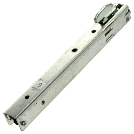 Charnière de porte C00081594