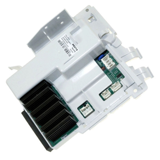 Carte principale 2419501000
