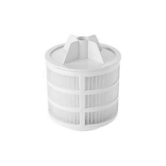 Kit filtre U57 35601115