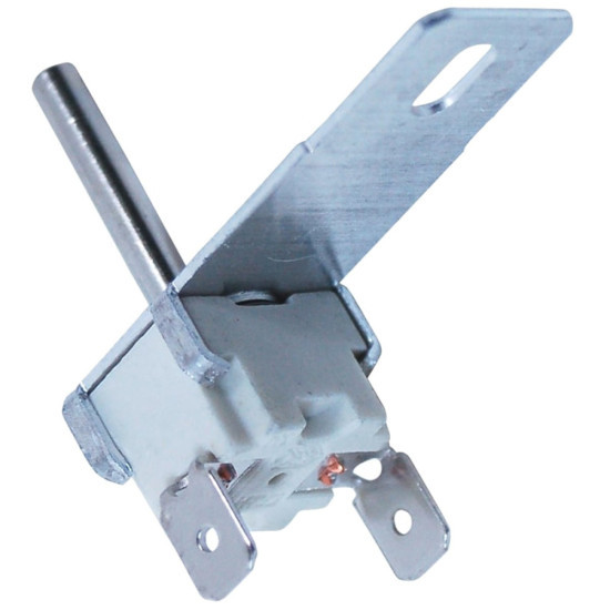 Thermostat de sécurité 285° 481010552514