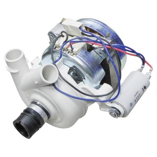 Pompe de cyclage C00055946