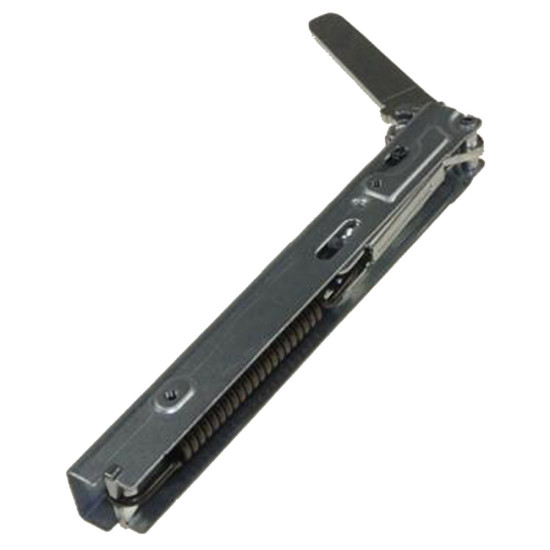 Charnière de porte 410300097
