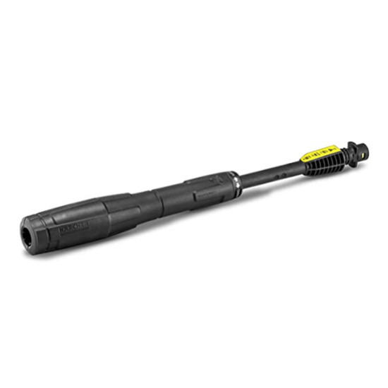 VP120 lance vario power k2 - k3 26427240