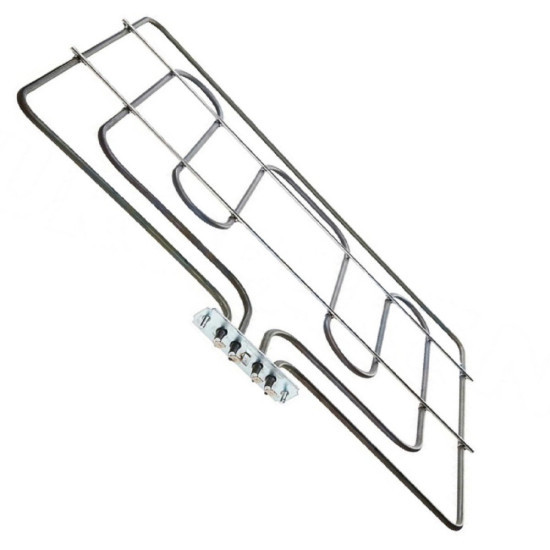 Resistance sole 1140W 806890580