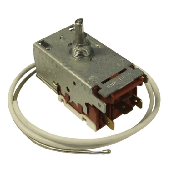 Thermostat 9002770300