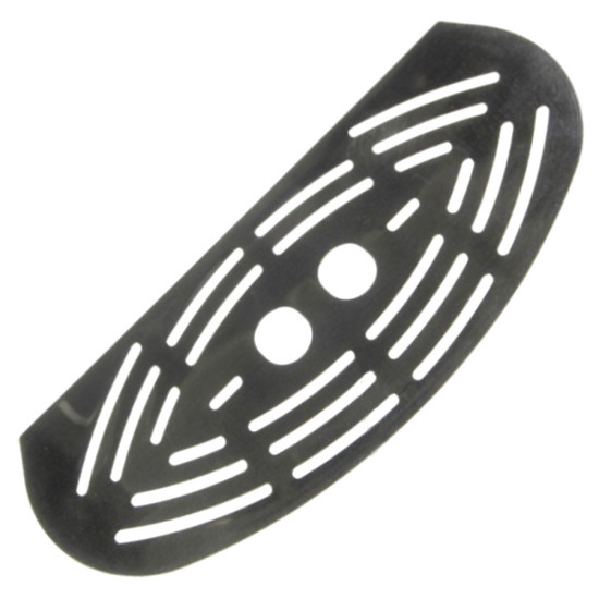 Grille repose tasse 6013213171