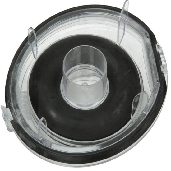 Couvercle inferieur 914797-01
