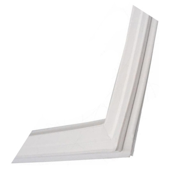 Joint de porte (partie  réfrigerateur) d'origine C00116337