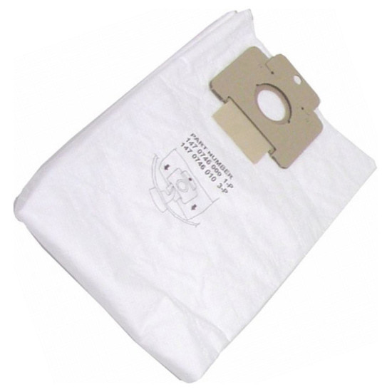 Boite de 3 sacs 1470746010