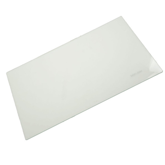 Clayette en verre 4561820100