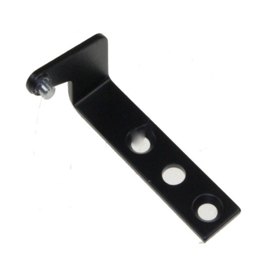 Charniere de porte 00155872