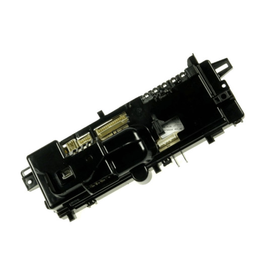 Module de puissance 2838790220