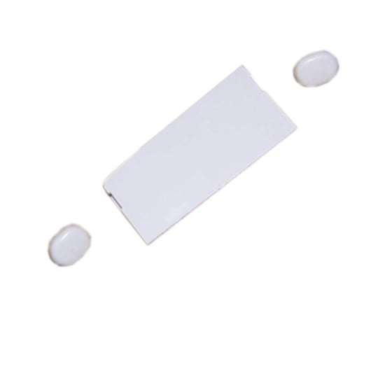 Kit inversion de porte 4303536900