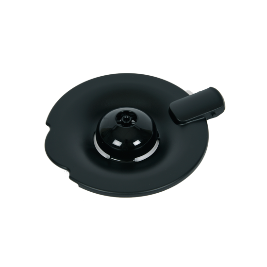 Couvercle SS-202979