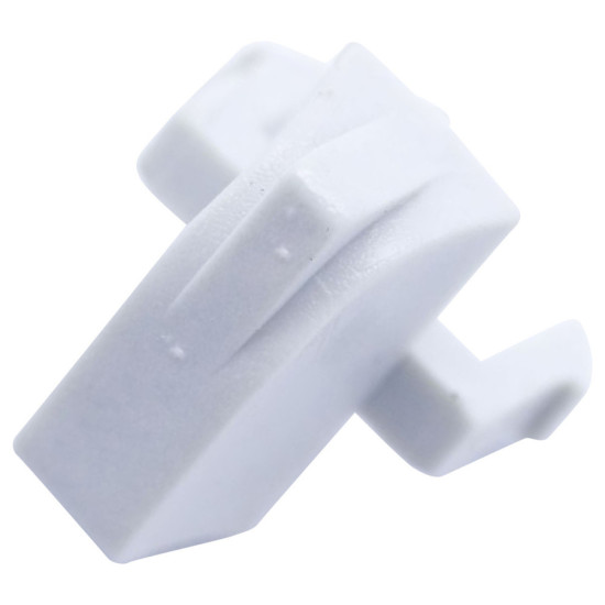 Bouton 76X2520