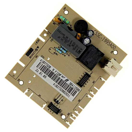 Module électronique 41027320