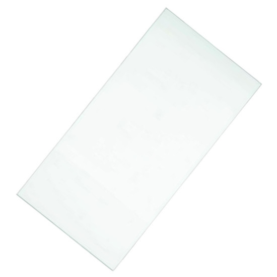 Clayette en verre 7271680