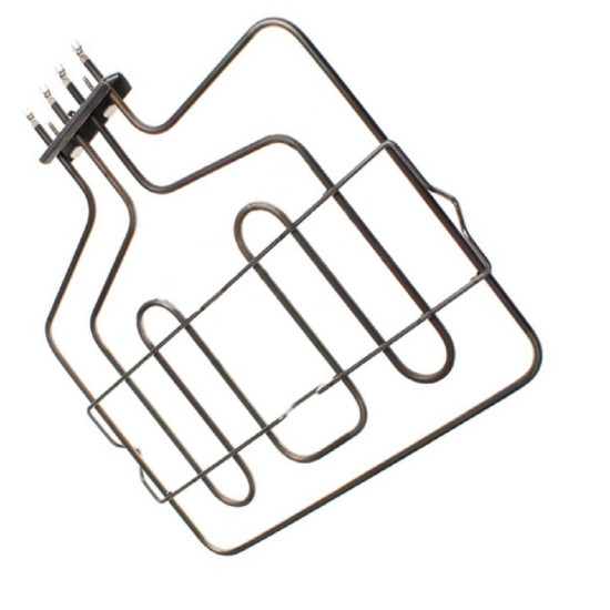 Resistance voute grill 000290149