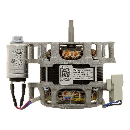 pompe de cyclage AS0038257