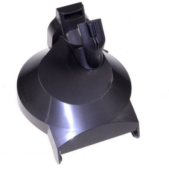 Capot de filtre 918298-01