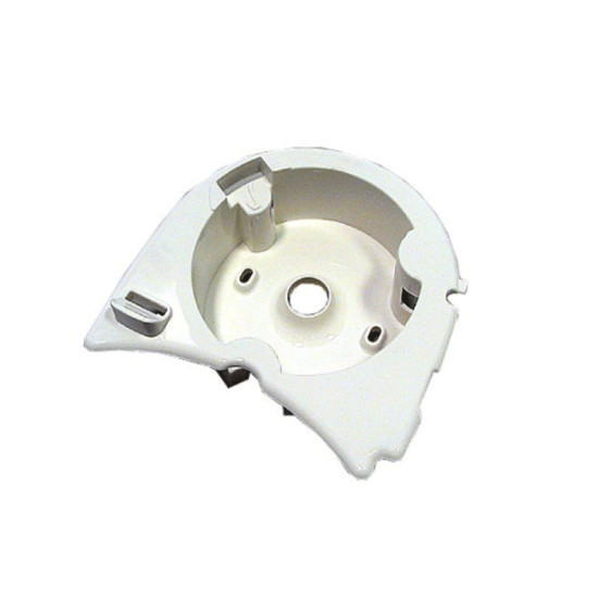 Guide MS-5909857