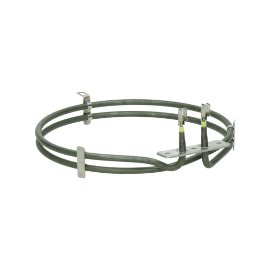 Résistance circulaire 1550W 806890593