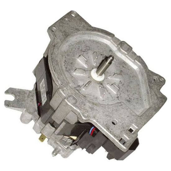 Pompe de cyclage 31X6299
