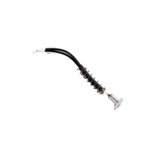 Sonde de température avec ressort MS-623854