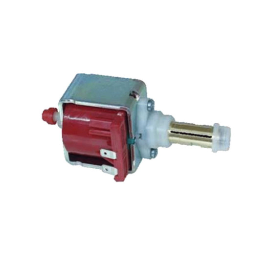 Pompe ex5 230v POM0002894