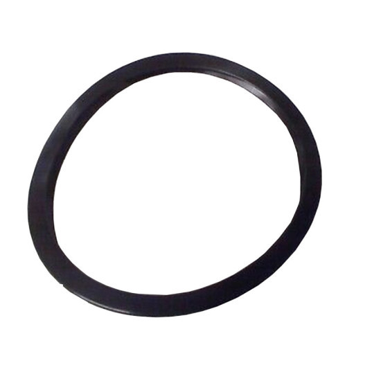 Joint de couvercle SS-790023