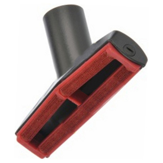 Brosse 465860