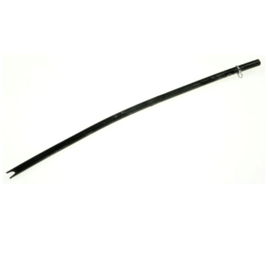 Tuyau debimetre 504844