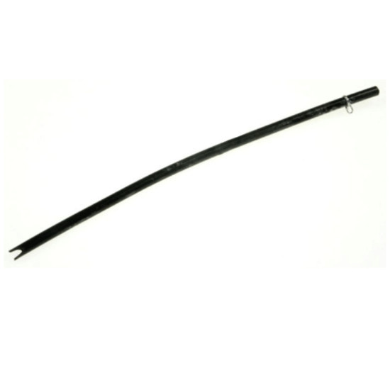 Tuyau debimetre 504844