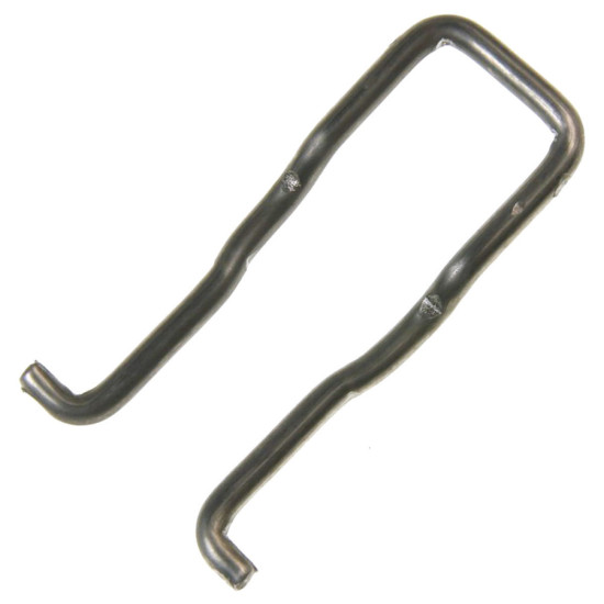 Crochet 481290508646