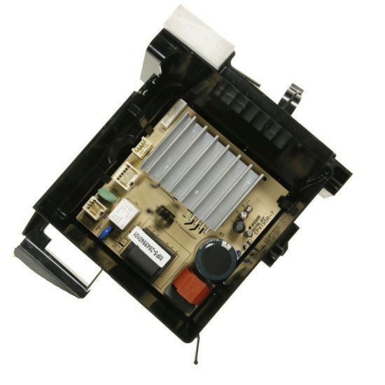 Module de redressement 2447201001