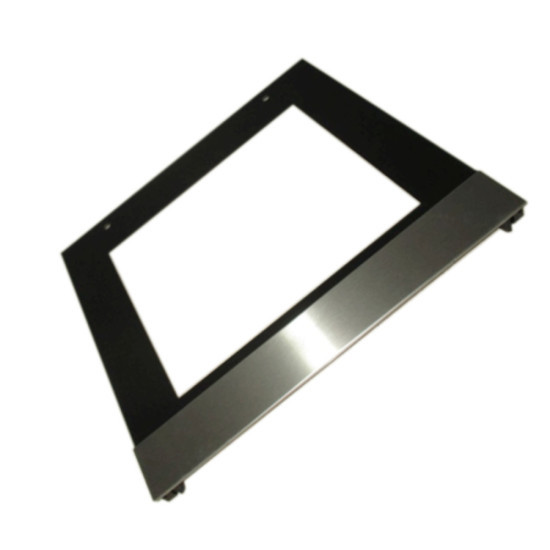 Porte bas gauche 210371201
