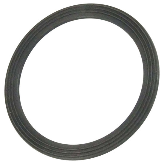 Joint de couteau de blender KW714296