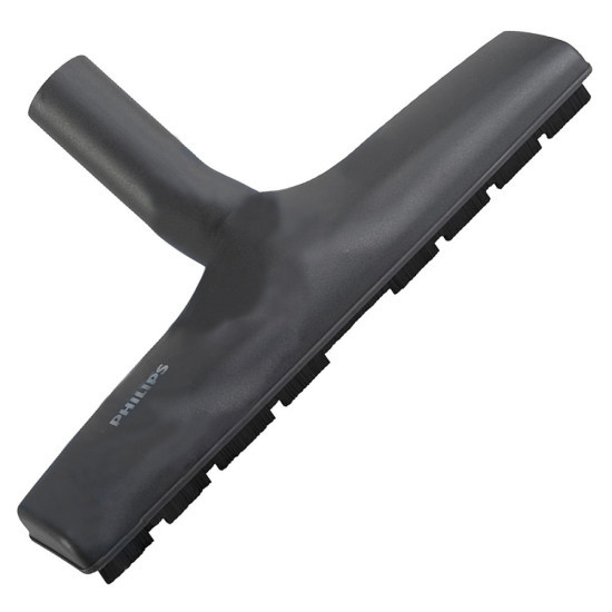 Brosse sols durs ref.121856