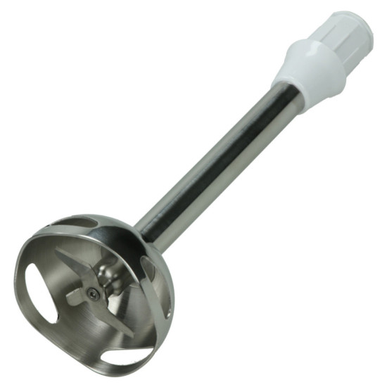 Pied mixeur d'origine 00657258