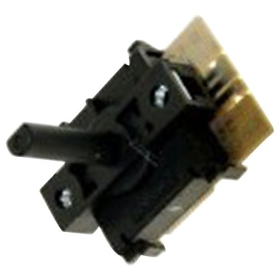 Potentiomêtre 10 positions 482000029605