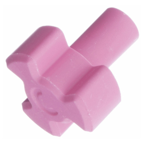 Axe  entraineur plateau 00606124