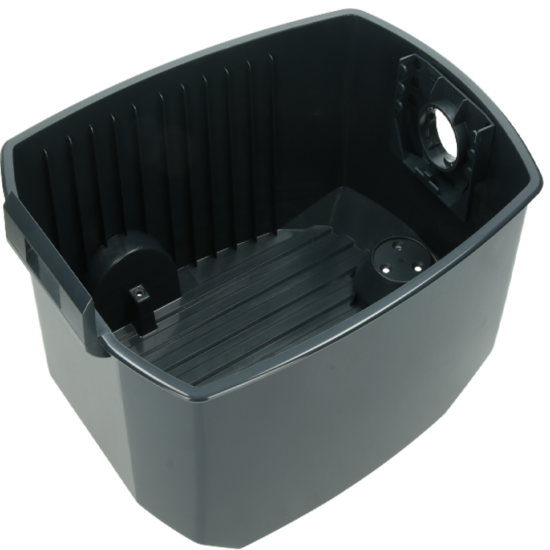 Cuve inférieure 12000602