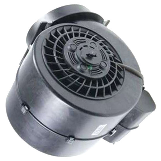 Moteur d'origine C00306242