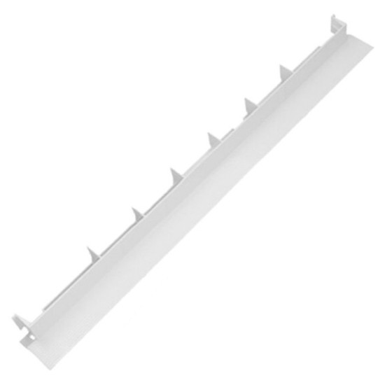 Grille C00319326