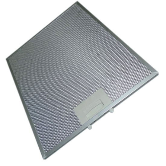 Filtre 129730007