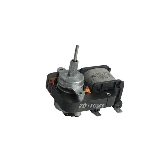 Moteur Ventilateur évaporateur 42636