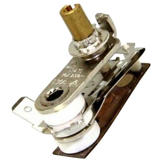 Thermostat SS-984441